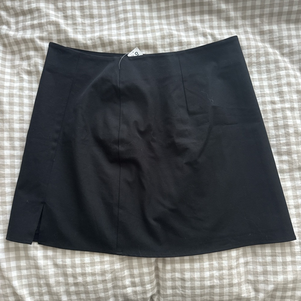 Old Navy Pixie Mini Skirt